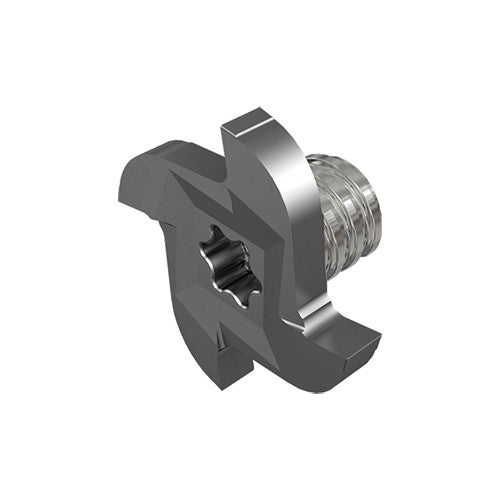 ‎MM GRIT22K600-300-4T8 IC908 - Exact Industrial Supply