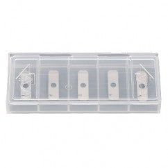 SHIMSET-GP04 - Industrial Tool & Supply