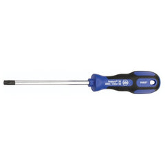 T45X130MM 3K ERGONOMIC TORX DRIVER - Industrial Tool & Supply