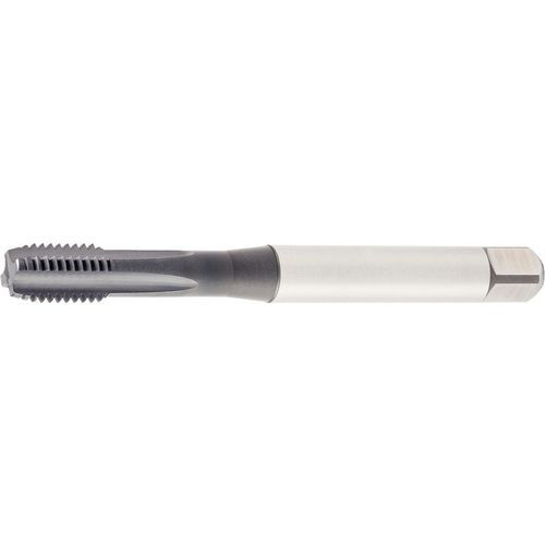 GT425008 M14X1.5 6HX STFL BOTT 374 - Exact Industrial Supply