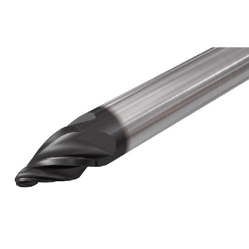 ‎ETBI-R.08R10A40/20-4C375 IC902