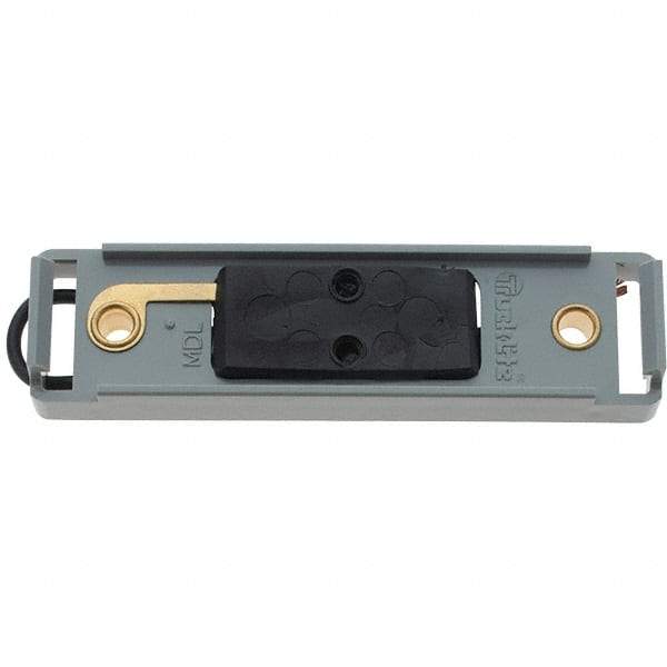 Truck-Lite - Polycarbonate Mount Automotive Mounting Brackets - Truck-Lite Model 19 Base Mount - Industrial Tool & Supply