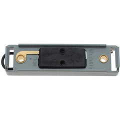Truck-Lite - Polycarbonate Mount Automotive Mounting Brackets - Truck-Lite Model 19 Base Mount - Industrial Tool & Supply