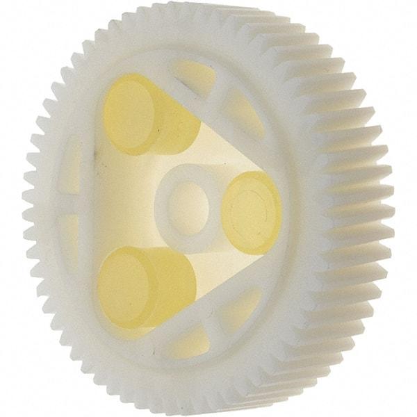 Made in USA - Automotive Hardware Kits - Power Window Regulator Kit - Industrial Tool & Supply