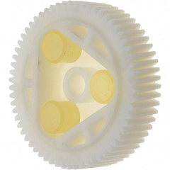 Made in USA - Automotive Hardware Kits - Power Window Regulator Kit - Industrial Tool & Supply