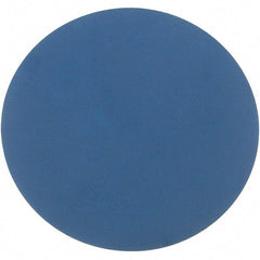 Made in USA - 6" Diam Adhesive/PSA Disc Backing Pad - Industrial Tool & Supply