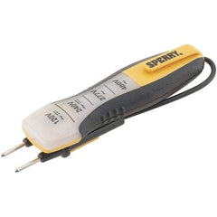 Gardner Bender - Voltage Tester - Industrial Tool & Supply
