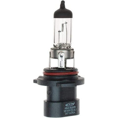Import - 12.8 Volt, Halogen T4 Lamp - Special Base - Industrial Tool & Supply