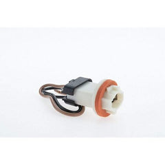 Value Collection - Pigtail Connectors Overall Length (Inch): 8 - Industrial Tool & Supply