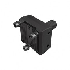 VDI25 V60-JHP - Industrial Tool & Supply