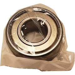 Dynabrade - Electric Tool Post Grinder Bearing - Industrial Tool & Supply