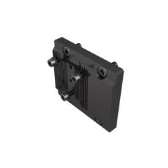 MI40 V60-JHP - Industrial Tool & Supply