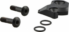 Seco - Spare Parts Package for Indexable Turning - Series Jetstream - Industrial Tool & Supply