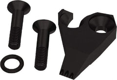 Seco - Spare Parts Package for Indexable Turning - Series Jetstream - Industrial Tool & Supply