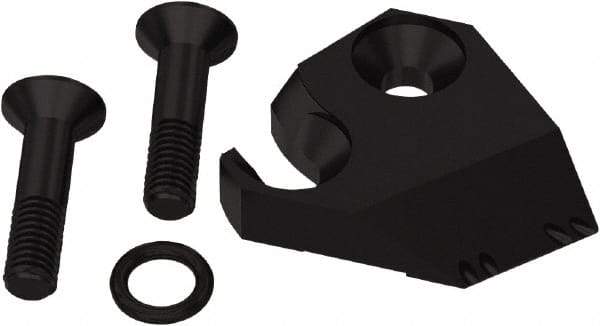 Seco - Spare Parts Package for Indexable Turning - Series Jetstream - Industrial Tool & Supply