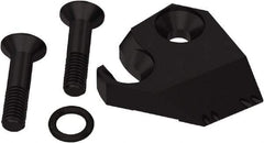 Seco - Spare Parts Package for Indexable Turning - Series Jetstream - Industrial Tool & Supply