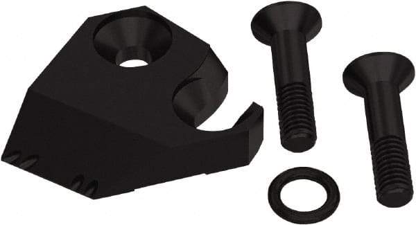 Seco - Spare Parts Package for Indexable Turning - Series Jetstream, Seco-Capto - Industrial Tool & Supply