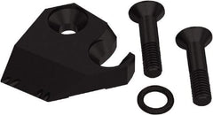 Seco - Spare Parts Package for Indexable Turning - Series Jetstream - Industrial Tool & Supply