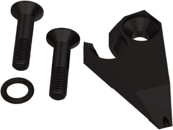 Seco - Spare Parts Package for Indexable Turning - Series Jetstream - Industrial Tool & Supply