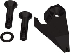 Seco - Spare Parts Package for Indexable Turning - Series Jetstream - Industrial Tool & Supply