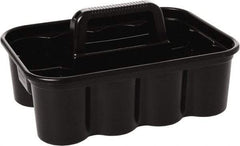 Rubbermaid - Maid Caddy - 277mm Width, 381mm Long - Industrial Tool & Supply