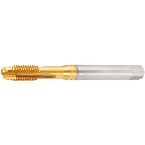 GT005010 M18X2 6HX SPPT PLUG 376 - Exact Industrial Supply