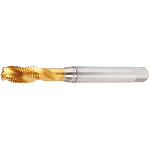 GT025005 M8X1.25 6H RHSF SBOT 371 - Exact Industrial Supply