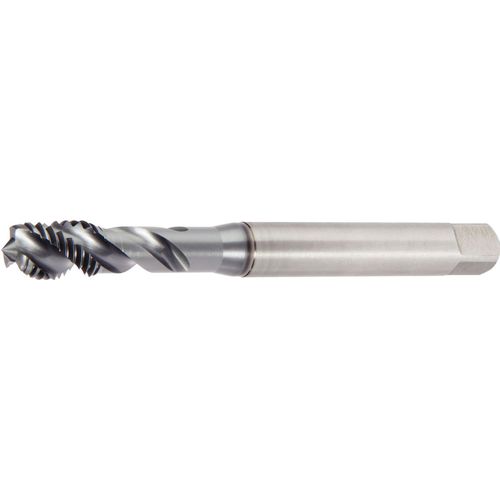 GT045003 M5X0.8 6H RHSF SBOT 371 - Exact Industrial Supply