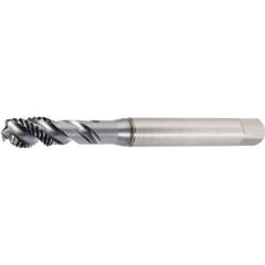 GT045003 M5X0.8 6H RHSF SBOT 371 - Exact Industrial Supply
