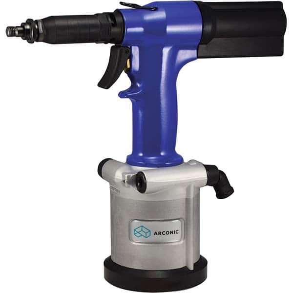 Recoil - Thread Insert Power Installation Tools Power Installation Tool Type: Installation Driver Thread Size: M5x10.00 - Industrial Tool & Supply