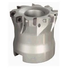 TPD05R032M16.0E06 TUNGQUAD 5MM - Industrial Tool & Supply