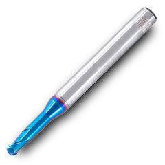 45B04032T7RB20 IN2203 SOLD CARB EM - Industrial Tool & Supply