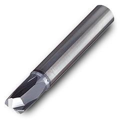 45D08005T0RA600 IN2006 CARB EM - Industrial Tool & Supply