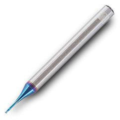 45J01218U0RB00 IN2203 SOLD CARB EM - Industrial Tool & Supply