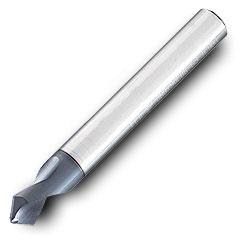 45N00836T0RA630 IN2005 CARB EM - Industrial Tool & Supply
