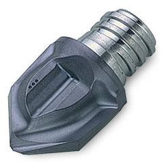 45N-5006T8RA40 IN2005 - Industrial Tool & Supply