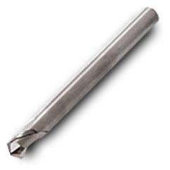 45S16016T3RB126 IN05S SOLID CARB EM - Industrial Tool & Supply
