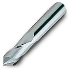 45S04004R7RB700 IN05S SOLID CARB EM - Industrial Tool & Supply