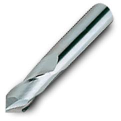 45S16016T3RB125 IN05S SOLID CARB EM - Industrial Tool & Supply
