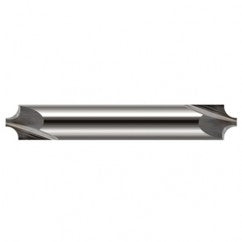 .047 R x .107 P FLRD - Industrial Tool & Supply