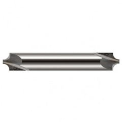 .047 R x .107 P FLRD - Industrial Tool & Supply