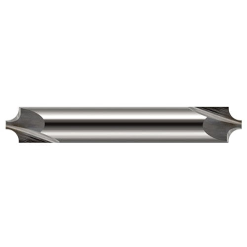 .047 R x .107 P FLRD