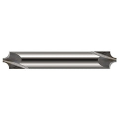 .047 R x .107 P FLRD