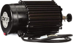 PortaCool - 13" Long x 6" Wide x 6" High, Evaporative Cooler Motor - For Use with Jetstream 260 - Industrial Tool & Supply