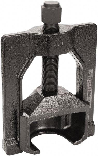 OEM Tools - 7" Long Chassis/Under Carriage U-Joint Puller - Industrial Tool & Supply