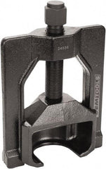OEM Tools - 7" Long Chassis/Under Carriage U-Joint Puller - Industrial Tool & Supply