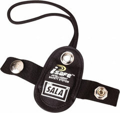 3M - SPC RFID Tags - Use with 3M Inspection & Asset Management System - Industrial Tool & Supply