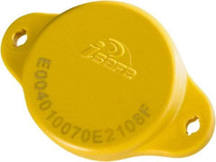 3M - SPC RFID Tags - Use with 3M Inspection & Asset Management System - Industrial Tool & Supply