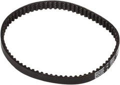 Sanitaire - Vacuum Cleaner Brushroll Belt - For SC5500A - Industrial Tool & Supply