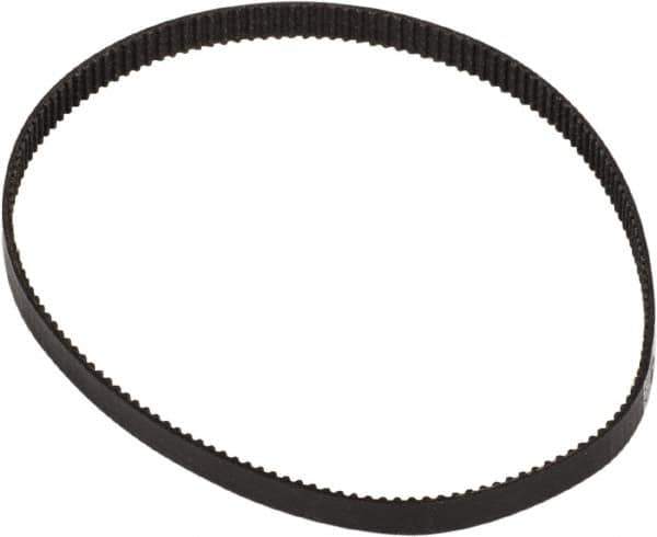 Sanitaire - Vacuum Cleaner Motor Belt - For SC5500A - Industrial Tool & Supply